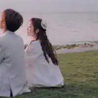 2022最新版潮流爱人头像