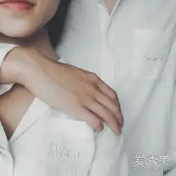 心理测试从救人方法看出另一半的心理