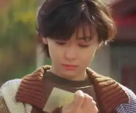 盘点日剧日影中那些惊艳了时光又温柔了岁月的女孩们