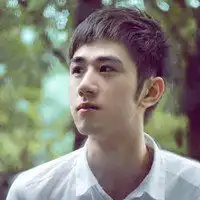海边文艺头像男微信头像图片大全