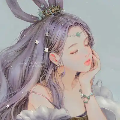 情感情感图片堆糖,美图壁纸兴趣社区