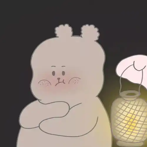 你知道情侣头像的含义吗单身狗看了都羡慕