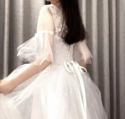 婚纱婚礼