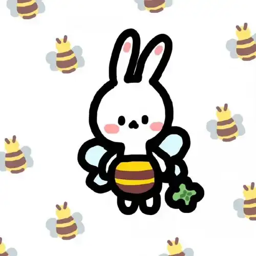 测试一个超长简介的文章