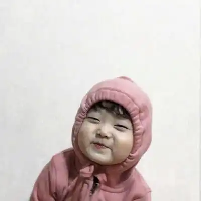 查找这个情侣头像的另一半