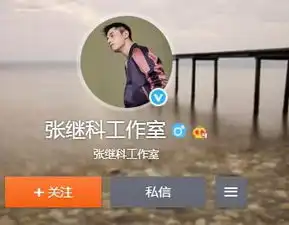 张继科的t是指乒乓到底是谁戏多