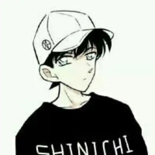测试一个超长简介的文章