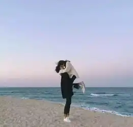 执爱情感怎么知道,分手后他是否还爱你