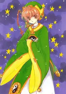 李小狼王小明233333