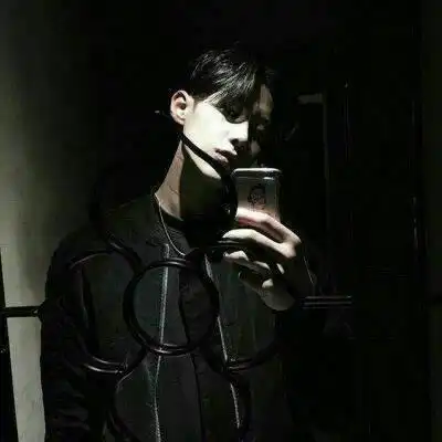 qq高清头像高清头像男生女生高清头像图片大全腾牛个性网