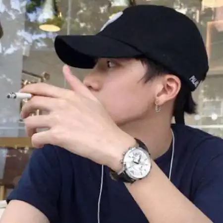 测试一个超长简介的文章