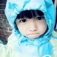 六一儿童节可爱的小孩qq头像2012还记得小时候的那依恋纯真么