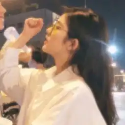 测试一个超长简介的文章