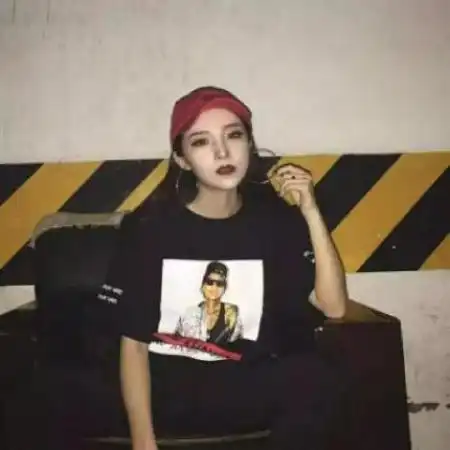 测试一个超长简介的文章