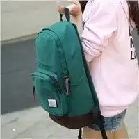 高中生喜欢用的微信头像微信头像图片大全