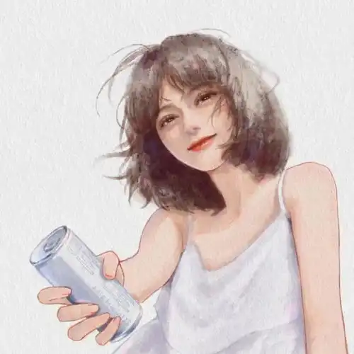 七夕要到啦,你的对象下凡了吗