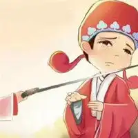 2019抖音七夕情侣头像微信头像图片大全
