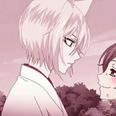 巴卫情头高清一对