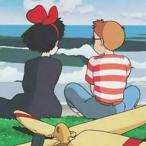 测试一个超长简介的文章