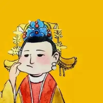 情头.喜欢胜过所有道理
