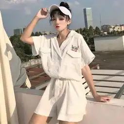 呆萌可爱女生头像精选有个性做不了情侣就做不了朋友