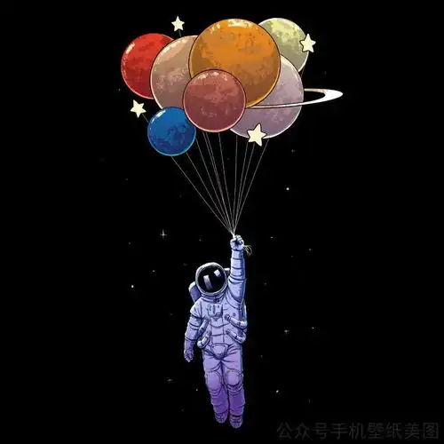 微信头像心情不好就想换头像