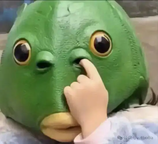 爆笑经典牛郎织女冷笑话,牛郎递给织女一杯香饮,织女浅尝一口