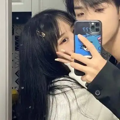 给对象服软的句子