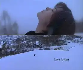 北海道冬日里最美的画卷