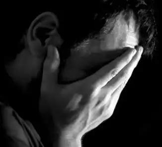 男人性爱泰国男子有36人有早泄困扰影响到婚姻生活