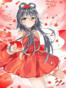 最美二次元,看到初音未来时,网友骑士团参见公主殿下