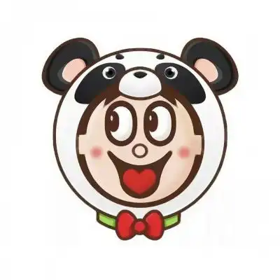 测试一个超长简介的文章