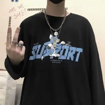 测试一个超长简介的文章