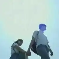 测试一个超长简介的文章