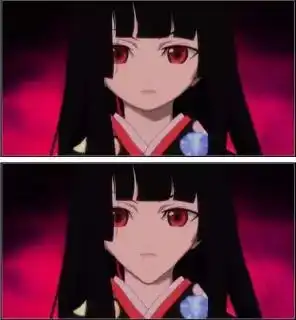 瘦脸针︱圆脸比瓜子脸好看不服来辩