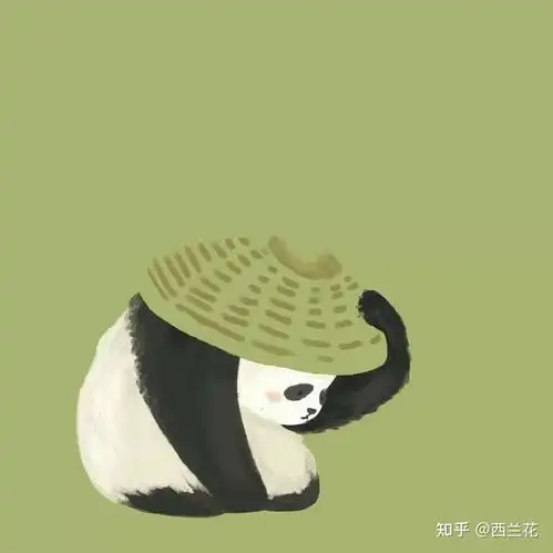 离一本线差五分,复读还是二本呢