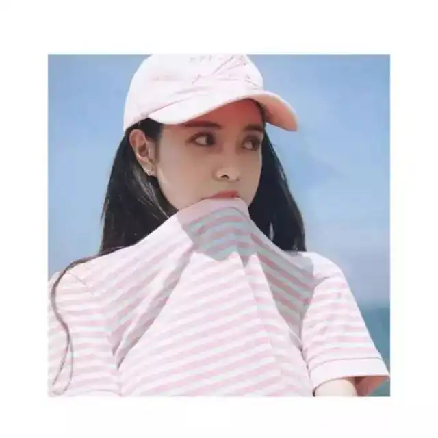 化妆品和男朋友谁更重要