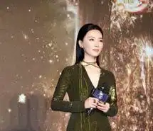 头像倩影微信头像图片大全
