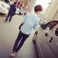测试一个超长简介的文章