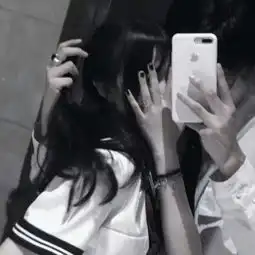 测试一个超长简介的文章