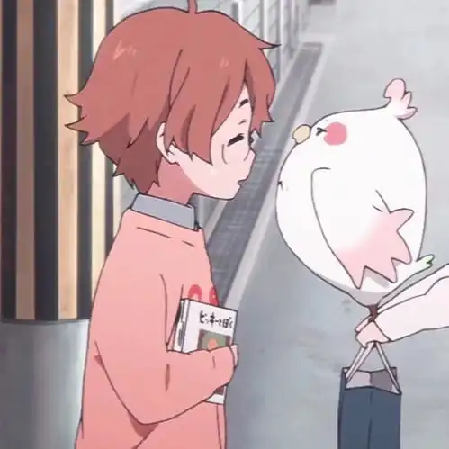 一百八十期