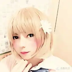 测试一个超长简介的文章