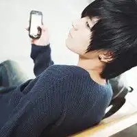谁有这张图片的原图,谢了