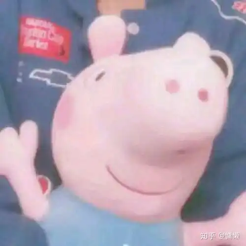 有哪些好看的情头