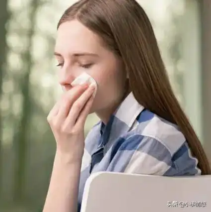 和月入3万的前夫离婚,嫁给情人做妻子,我才知道什么叫苦不堪言