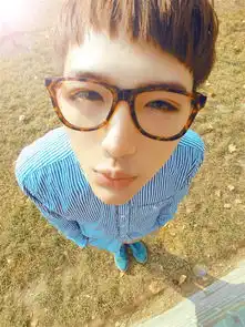 空间素材爱自己爱生活意境唯美