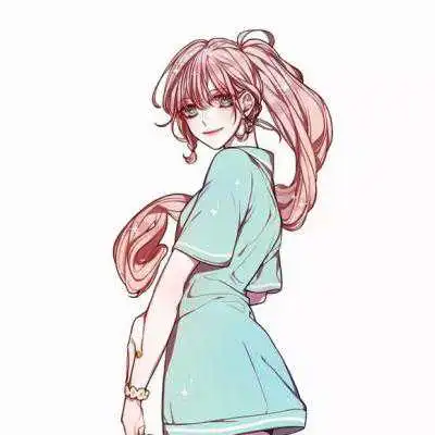 测试一个超长简介的文章