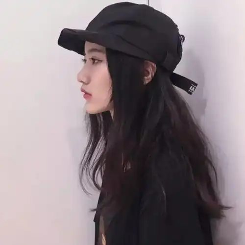 测试一个超长简介的文章
