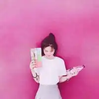 测试一个超长简介的文章