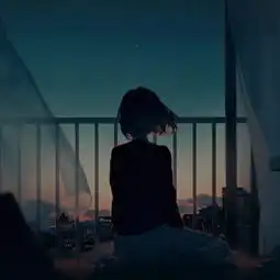 那个曾经160斤的女孩后来怎么样了